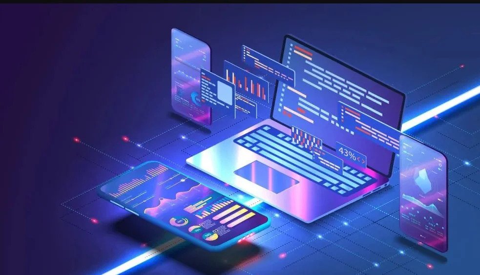 Best Website Development Company in Mysore