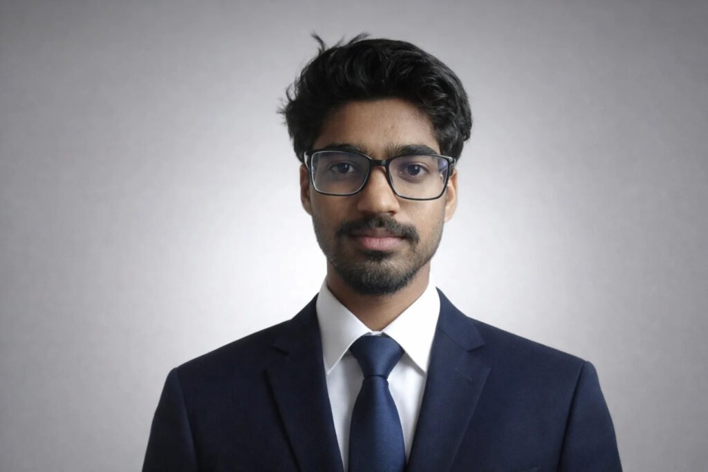 Local SEO Expert in Mysore