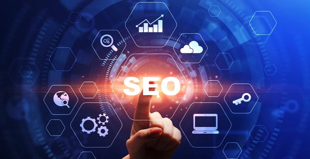 Website SEO Optimization in Mysore